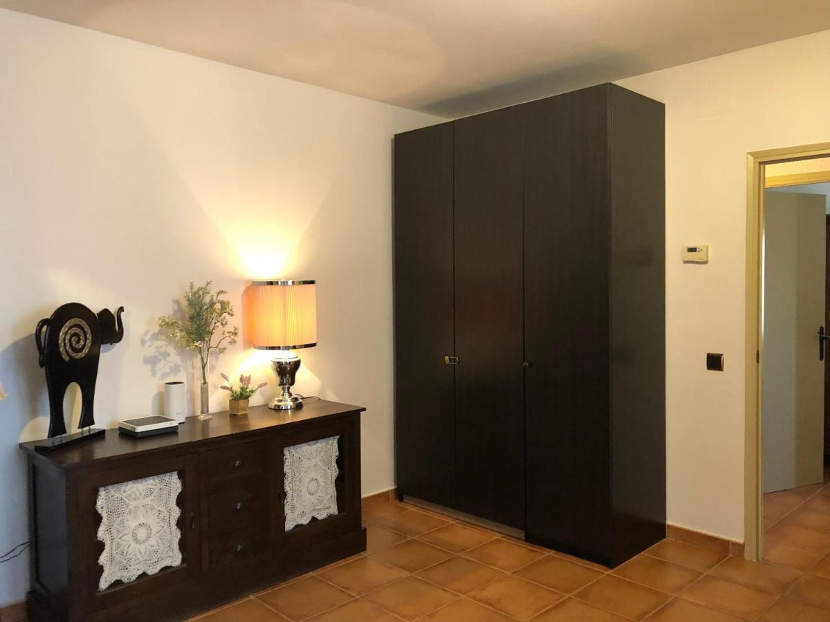 Vakantiehuis Bellavista
