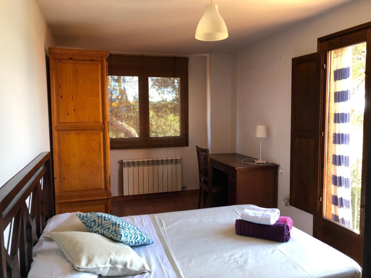 Bellavista Vakantiehuis *
