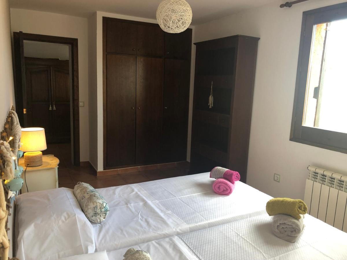 Vakantiehuis Bellavista