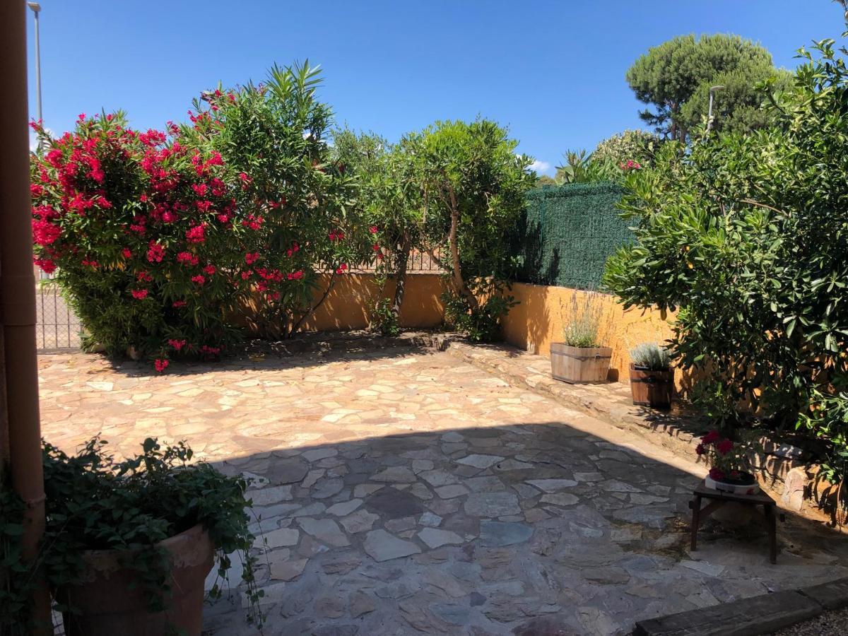 Bellavista Vakantiehuis