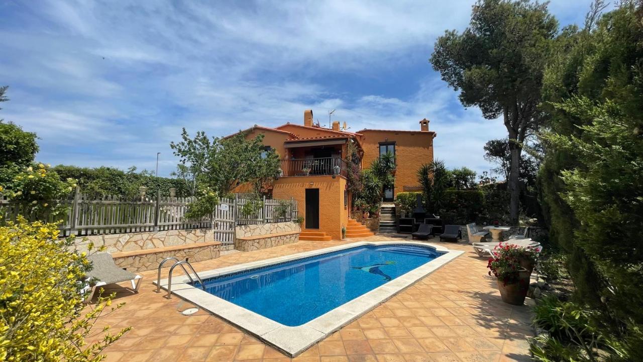 Bellavista Vakantiehuis *