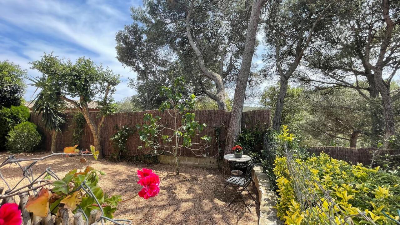 Bellavista Vakantiehuis Begur