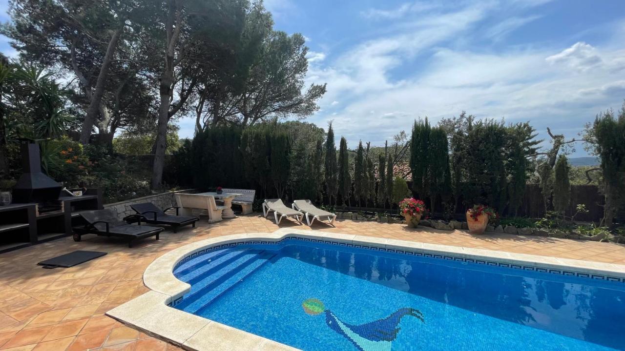 Bellavista Vakantiehuis
