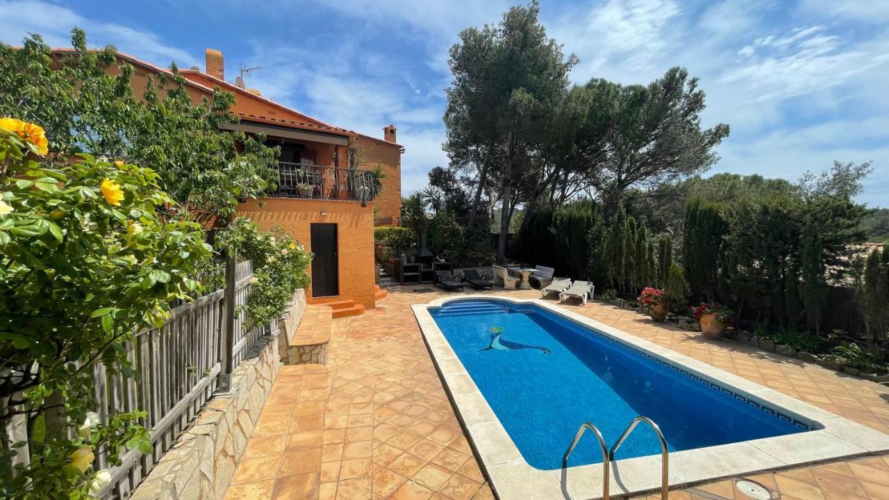 Bellavista Vakantiehuis *