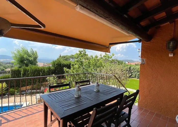 Bellavista