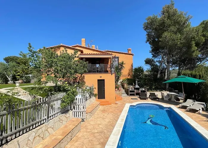 Bellavista