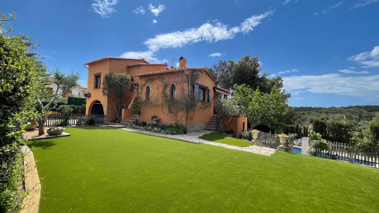 Bellavista Casa vacanze