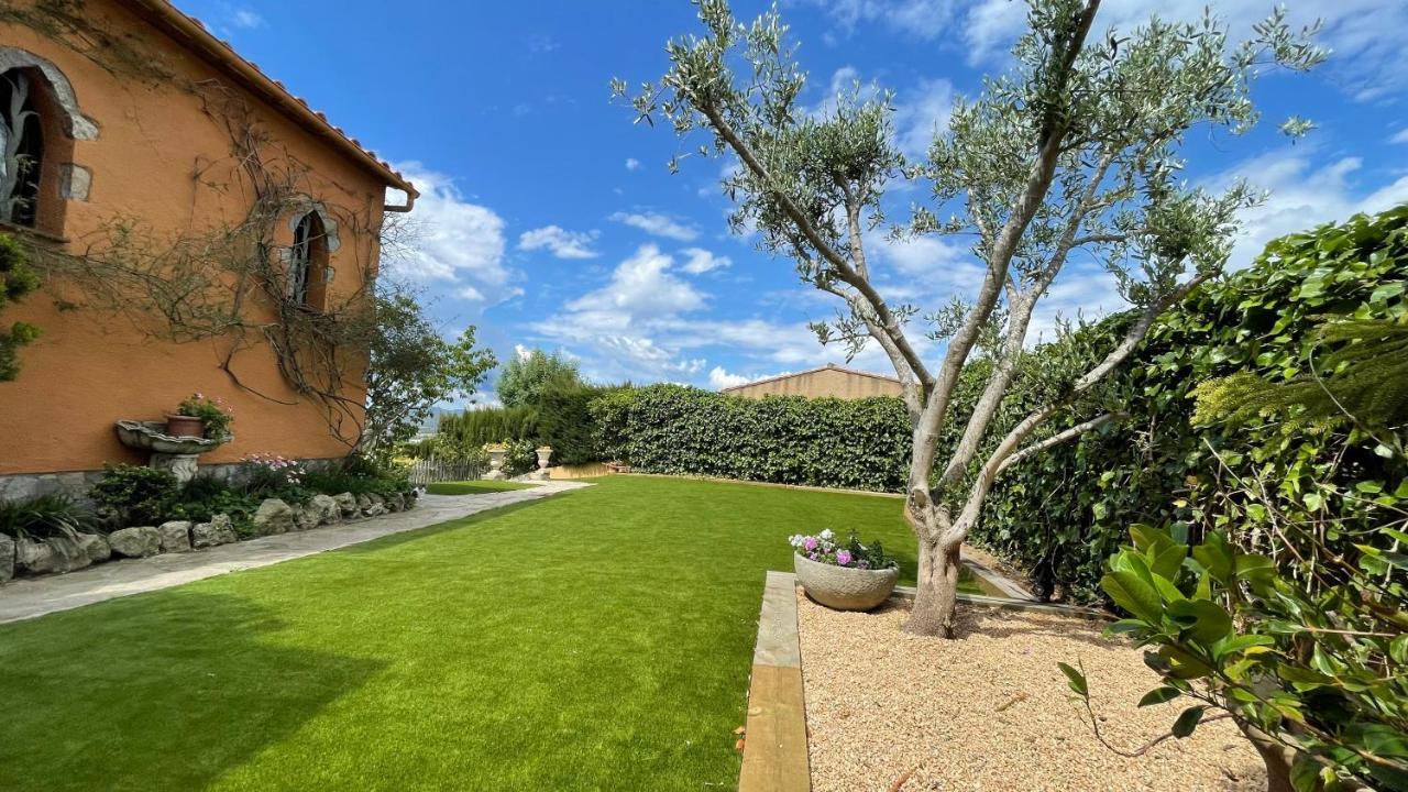 Casa vacanze Bellavista