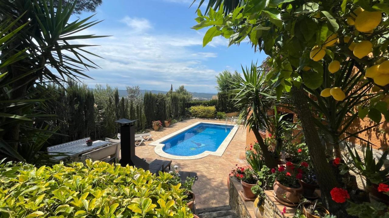 Casa vacanze Bellavista