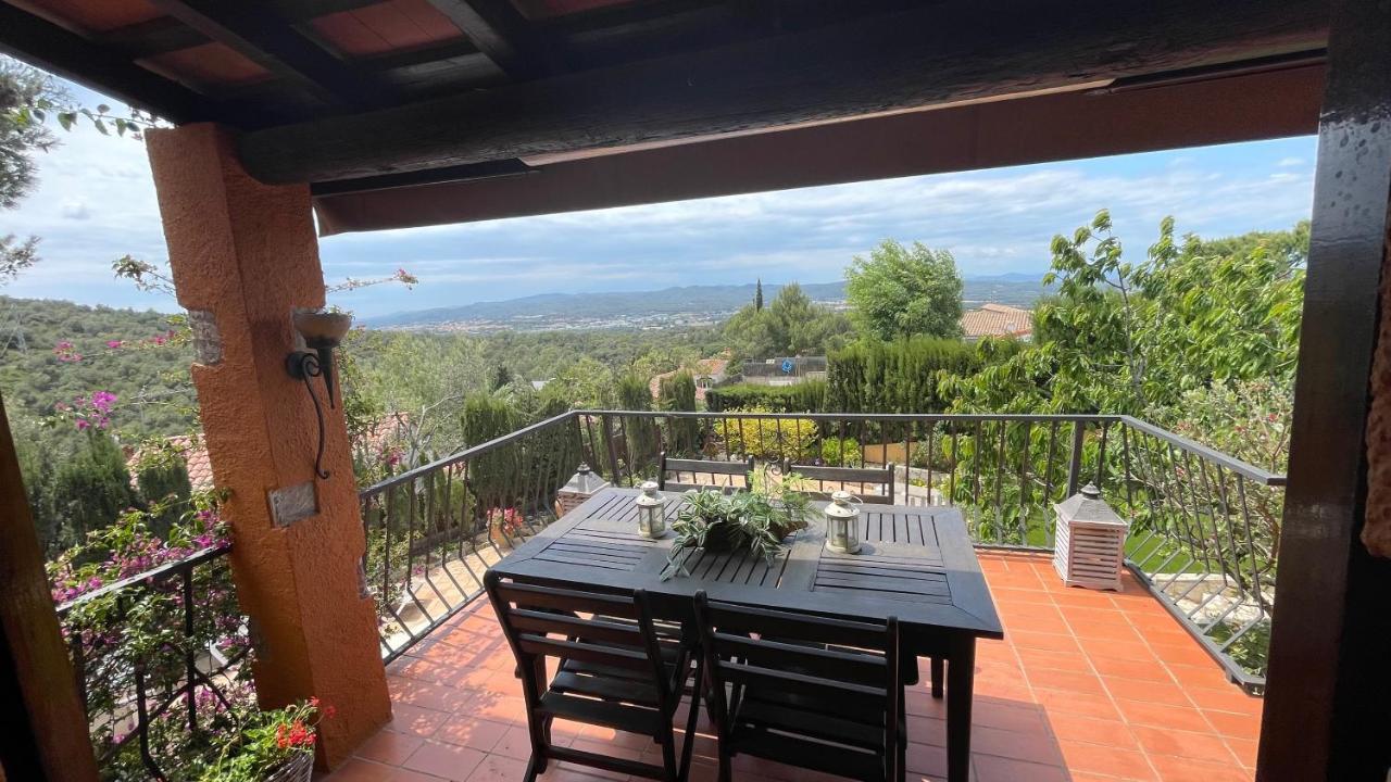 Holiday home Bellavista *